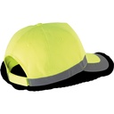 https://cdn.toptex.com/packshots/PS_WKP123-B_FLUORESCENTYELLOW.png