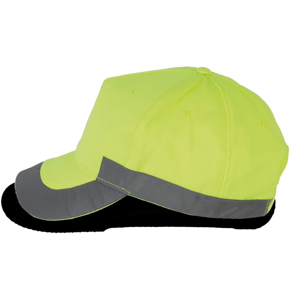 https://cdn.toptex.com/packshots/PS_WKP123-S_FLUORESCENTYELLOW.png