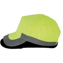 https://cdn.toptex.com/packshots/PS_WKP123-S_FLUORESCENTYELLOW.png