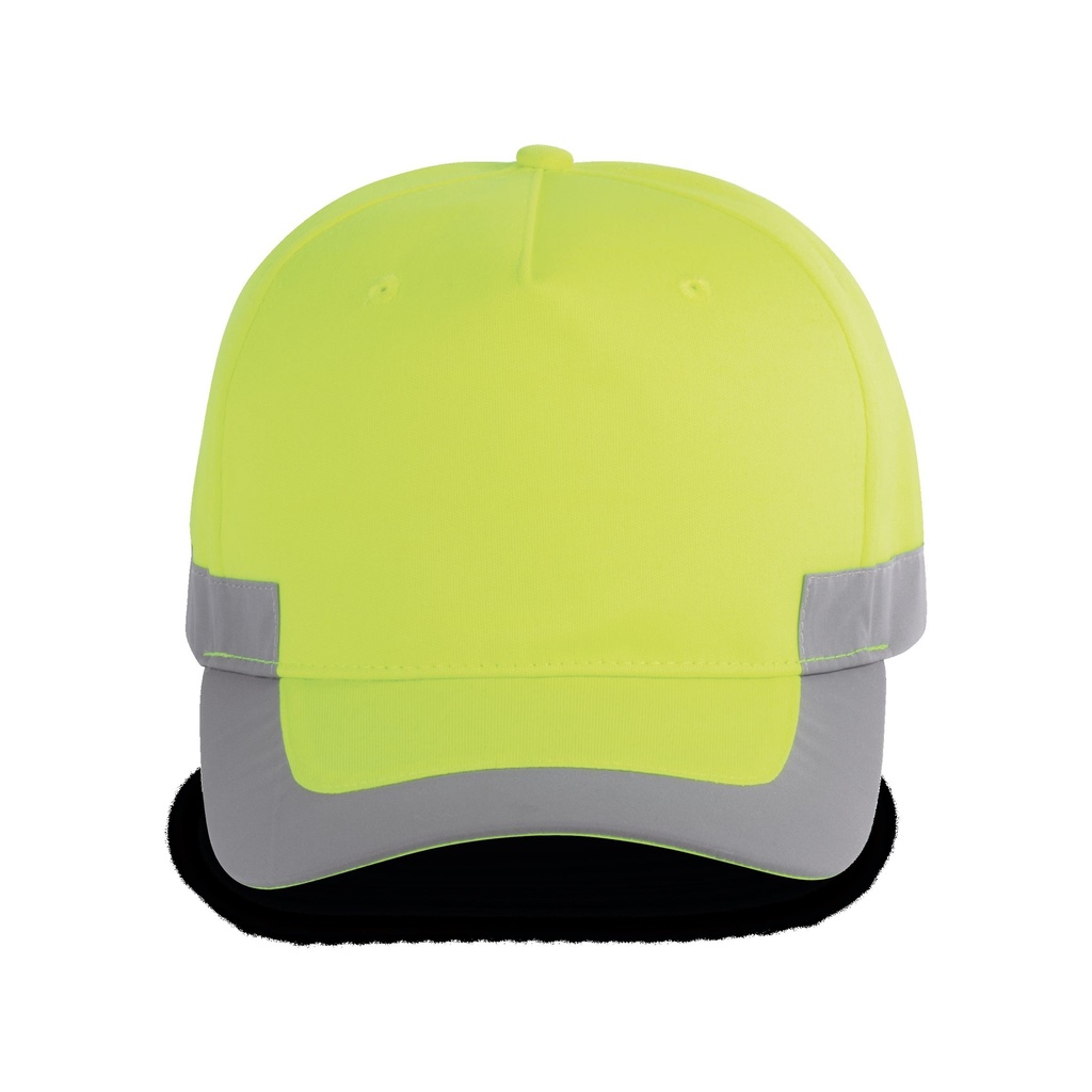 https://cdn.toptex.com/packshots/PS_WKP123-FC_FLUORESCENTYELLOW.png