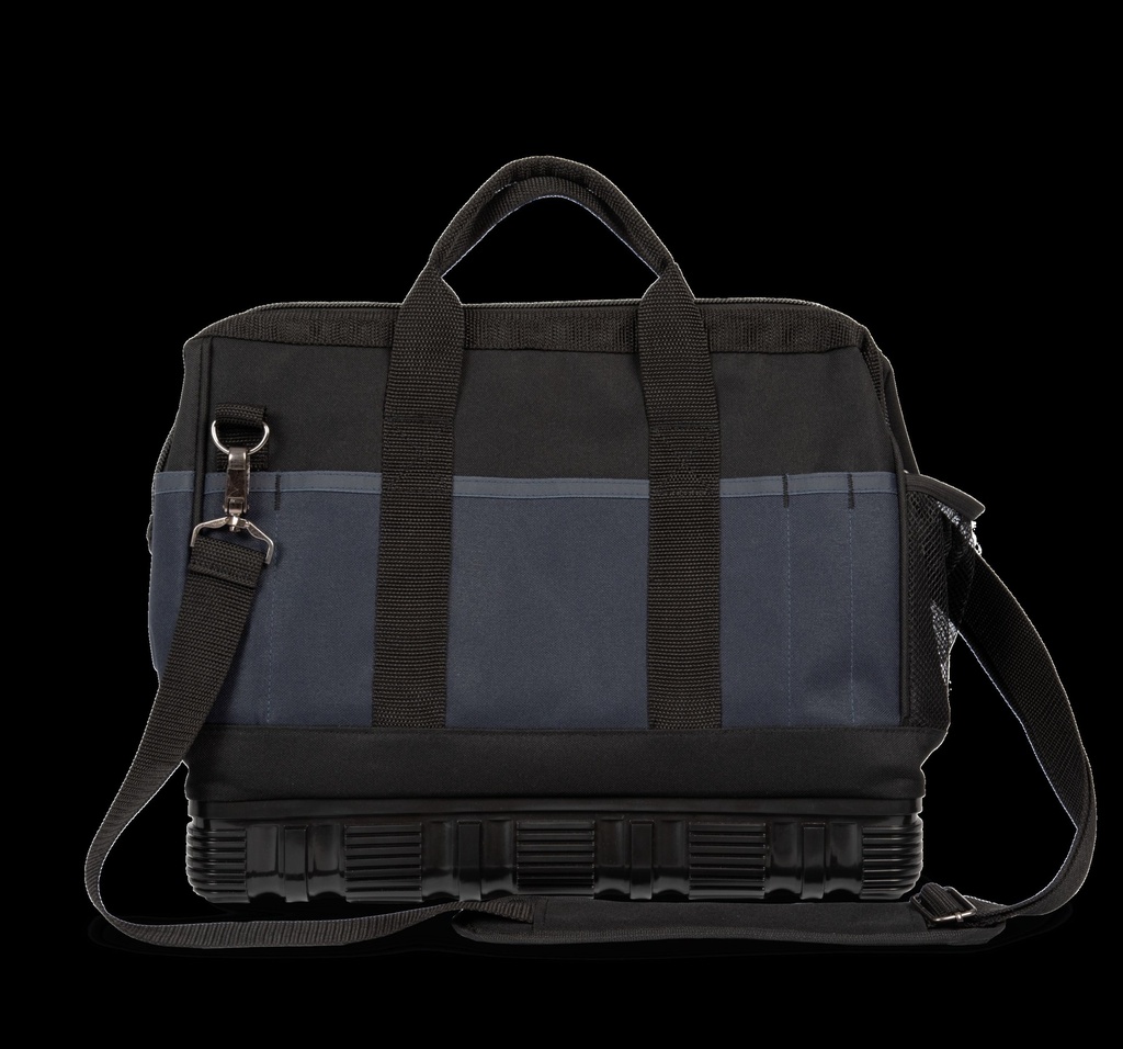 https://cdn.toptex.com/packshots/PS_WKI0601-B_BLACK-NAVY.png