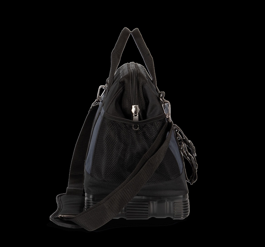 https://cdn.toptex.com/packshots/PS_WKI0601-S_BLACK-NAVY.png