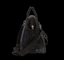 https://cdn.toptex.com/packshots/PS_WKI0601-S_BLACK-NAVY.png