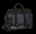 https://cdn.toptex.com/packshots/PS_WKI0601-FS_BLACK-NAVY.png