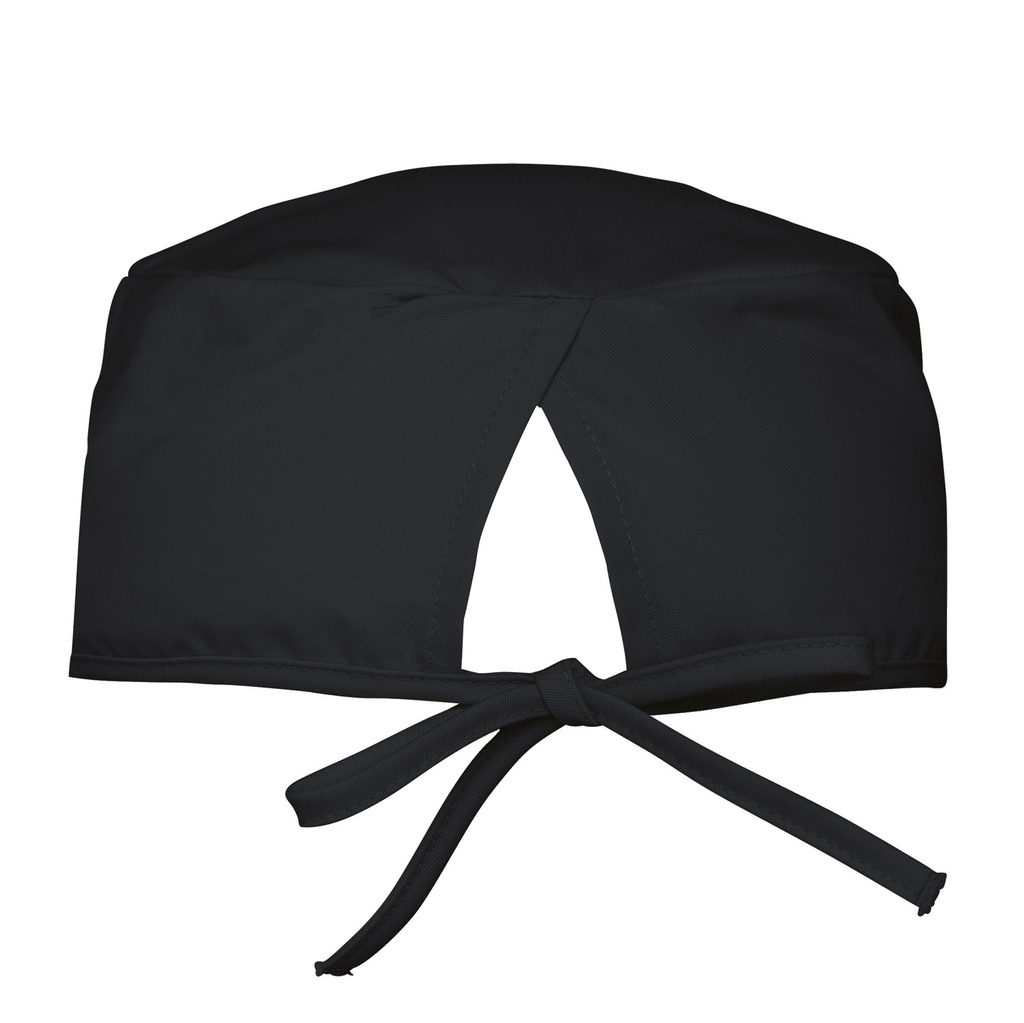 https://cdn.toptex.com/packshots/PS_WKP101-B_BLACK.png