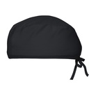 https://cdn.toptex.com/packshots/PS_WKP101-S_BLACK.png