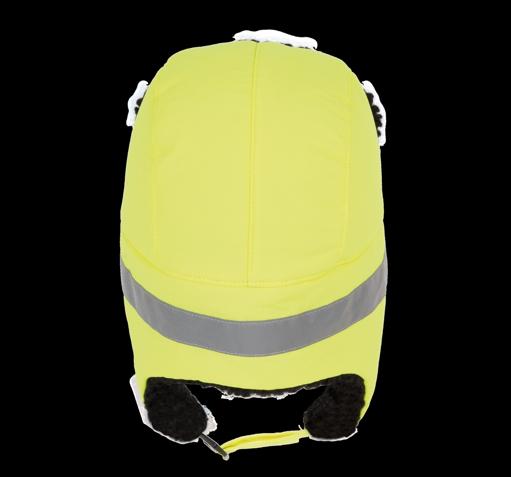 https://cdn.toptex.com/packshots/PS_WKP121-B_FLUORESCENTYELLOW.png