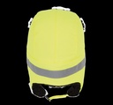 https://cdn.toptex.com/packshots/PS_WKP121-B_FLUORESCENTYELLOW.png
