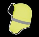 https://cdn.toptex.com/packshots/PS_WKP121-S_FLUORESCENTYELLOW.png