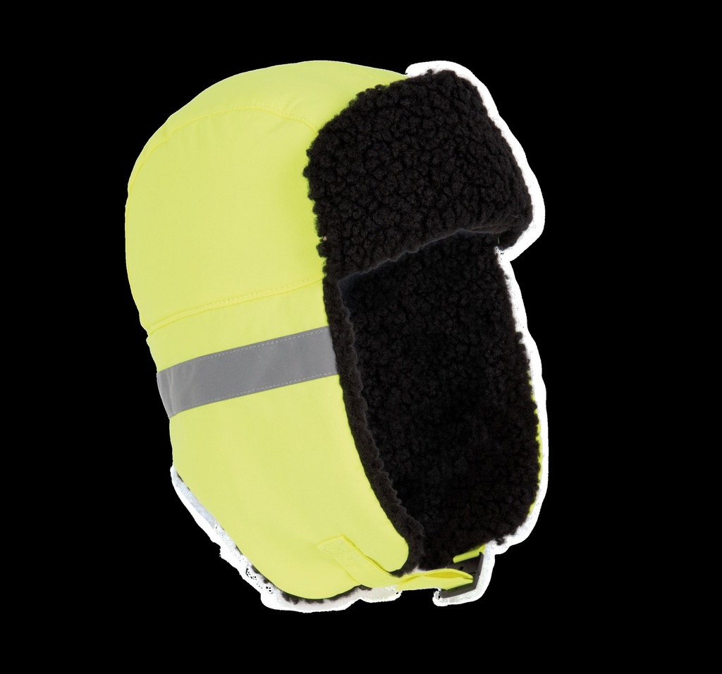 https://cdn.toptex.com/packshots/PS_WKP121-FS_FLUORESCENTYELLOW.png