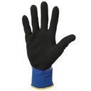 https://cdn.toptex.com/packshots/PS_WKP703-B_ROYALBLUE.png