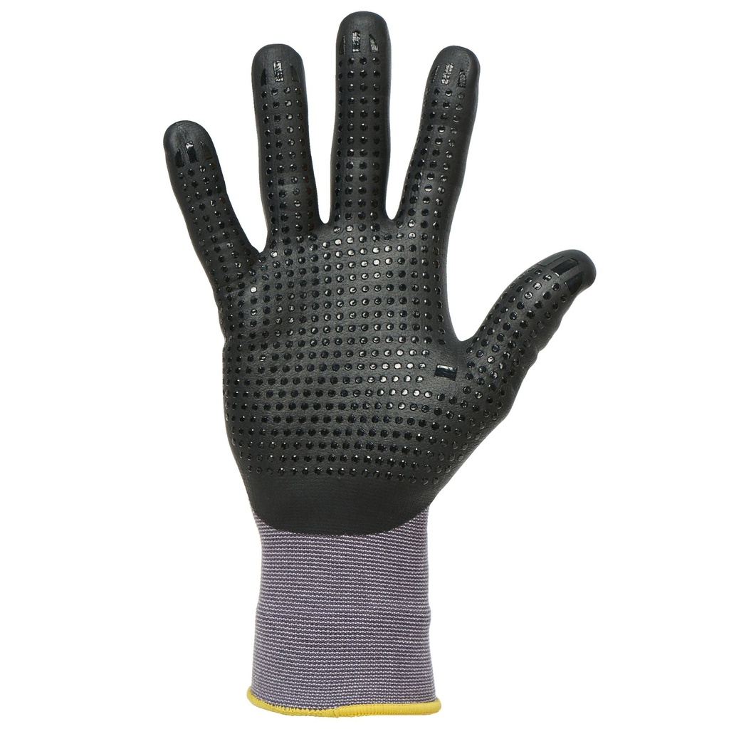 https://cdn.toptex.com/packshots/PS_WKP702-B_GREY.png
