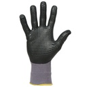https://cdn.toptex.com/packshots/PS_WKP702-B_GREY.png