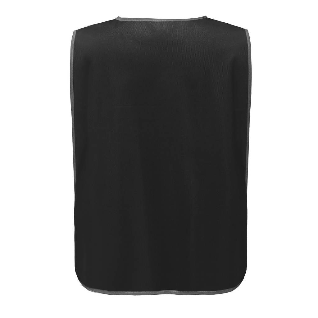 https://cdn.toptex.com/packshots/PS_YHVJ259-B_BLACK.png