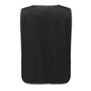 https://cdn.toptex.com/packshots/PS_YHVJ259-B_BLACK.png