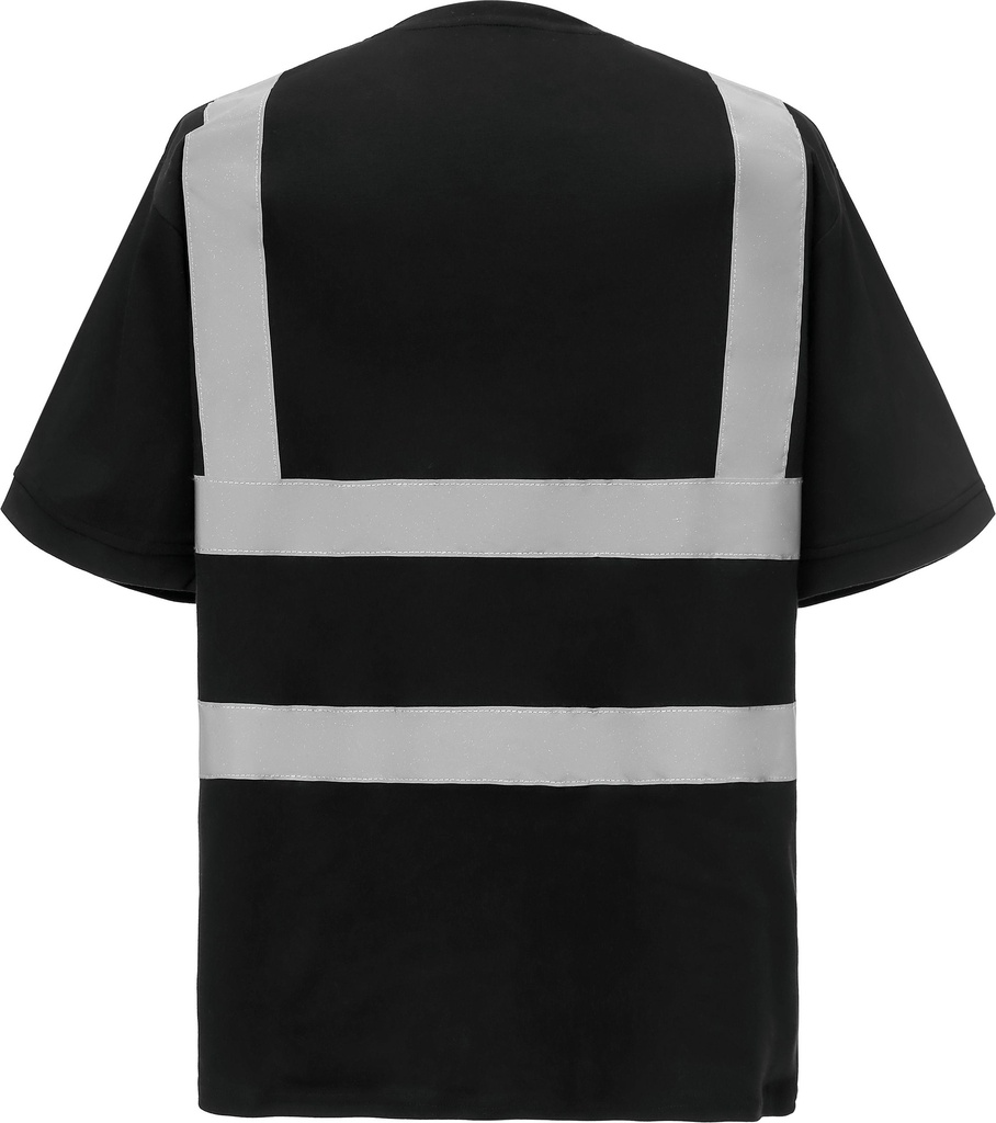 https://cdn.toptex.com/packshots/PS_YHVJ410-B_BLACK.png