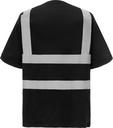 https://cdn.toptex.com/packshots/PS_YHVJ410-B_BLACK.png