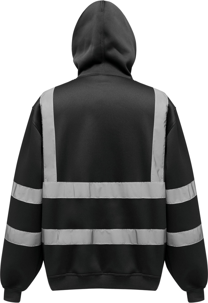 https://cdn.toptex.com/packshots/PS_YHVK05-B_BLACK.png