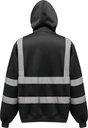 https://cdn.toptex.com/packshots/PS_YHVK05-B_BLACK.png