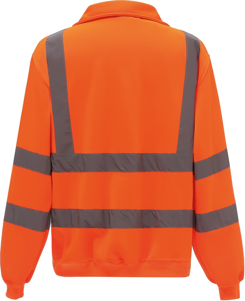 https://cdn.toptex.com/packshots/PS_YHVK06-B_HIVISORANGE.png