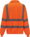 https://cdn.toptex.com/packshots/PS_YHVK06-B_HIVISORANGE.png