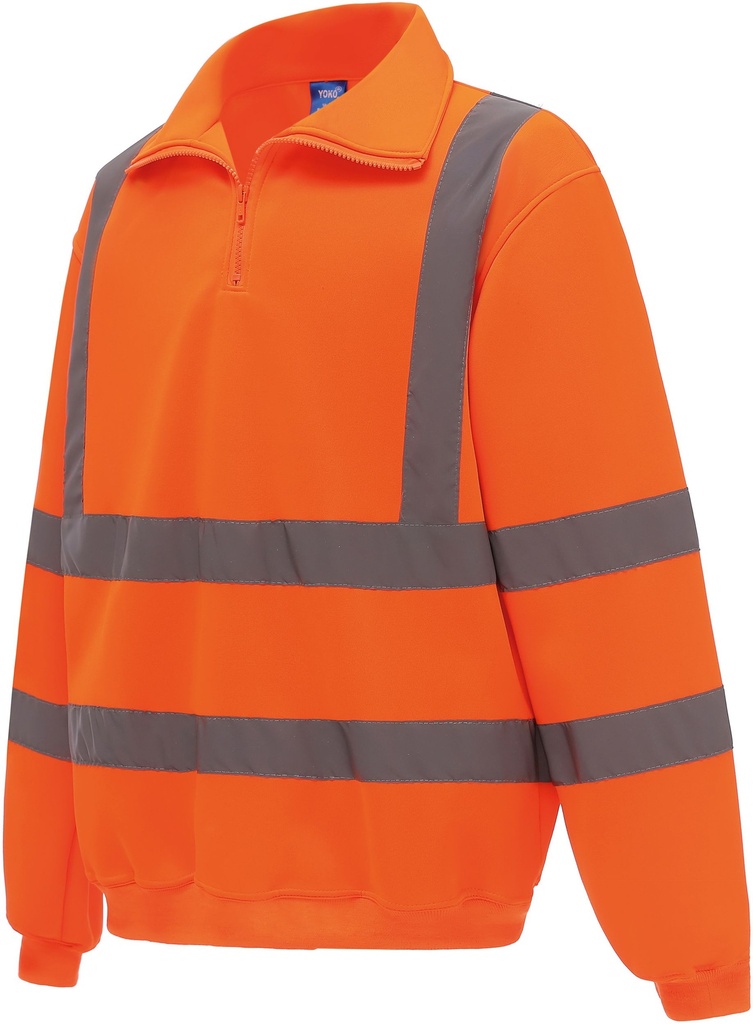 https://cdn.toptex.com/packshots/PS_YHVK06-FS_HIVISORANGE.png