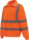 https://cdn.toptex.com/packshots/PS_YHVK06-FS_HIVISORANGE.png