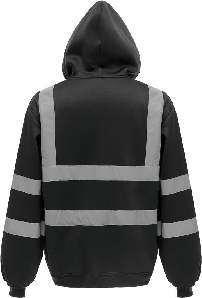 https://cdn.toptex.com/packshots/PS_YHVK07-B_BLACK.png