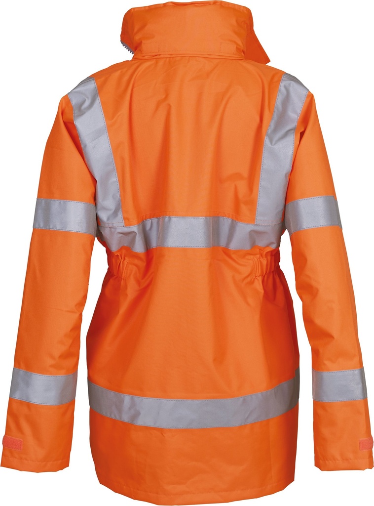 https://cdn.toptex.com/packshots/PS_YHVP189-B_HIVISORANGE.png
