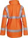 https://cdn.toptex.com/packshots/PS_YHVP189-B_HIVISORANGE.png