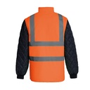 https://cdn.toptex.com/packshots/PS_YHV008SL-B_HIVISORANGE-NAVY.png
