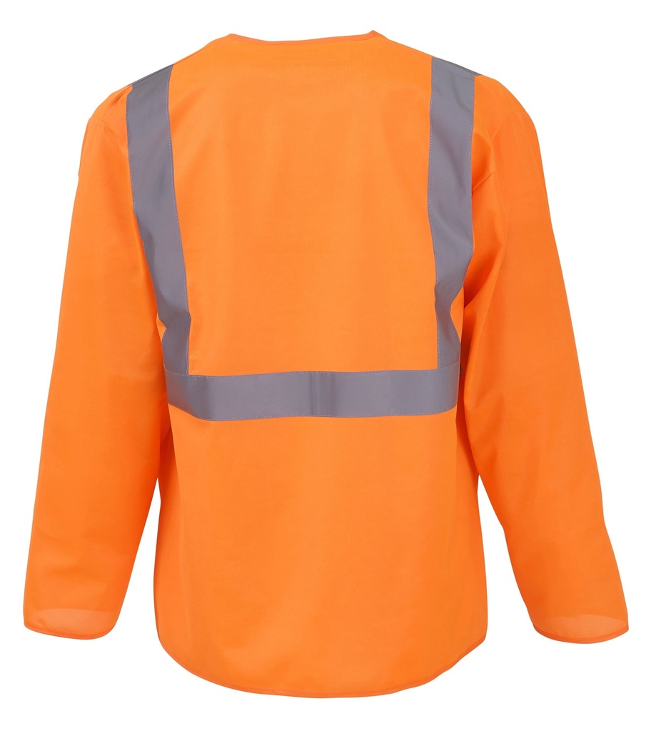 https://cdn.toptex.com/packshots/PS_YHVJ800-B_HIVISORANGE.png