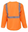 https://cdn.toptex.com/packshots/PS_YHVJ800-B_HIVISORANGE.png