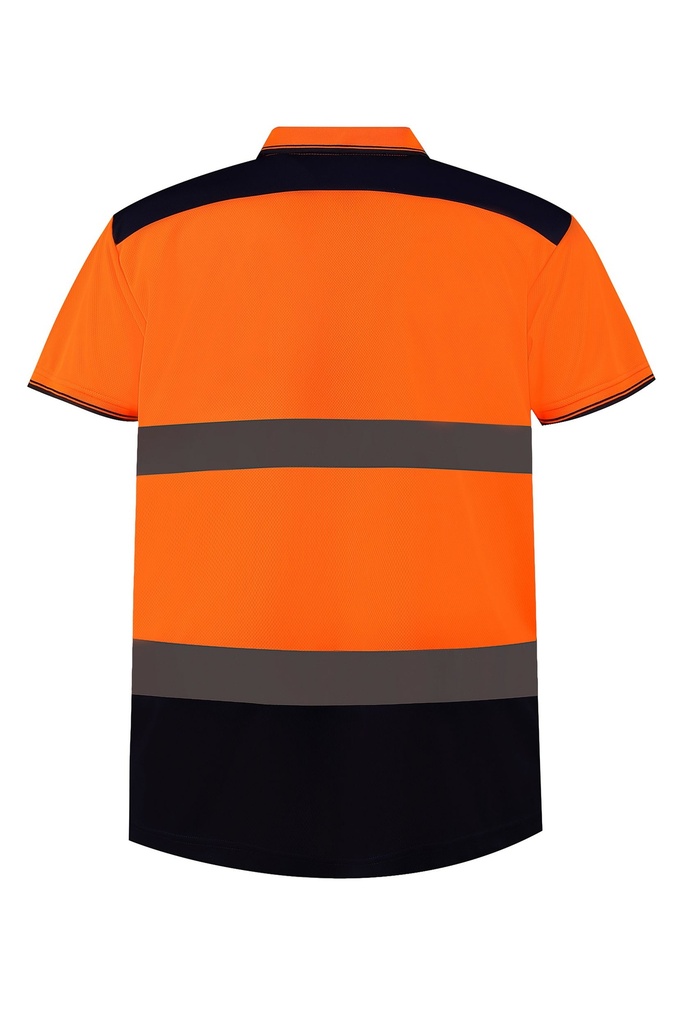 https://cdn.toptex.com/packshots/PS_YHVJ220-B_HIVISORANGE-NAVY.png