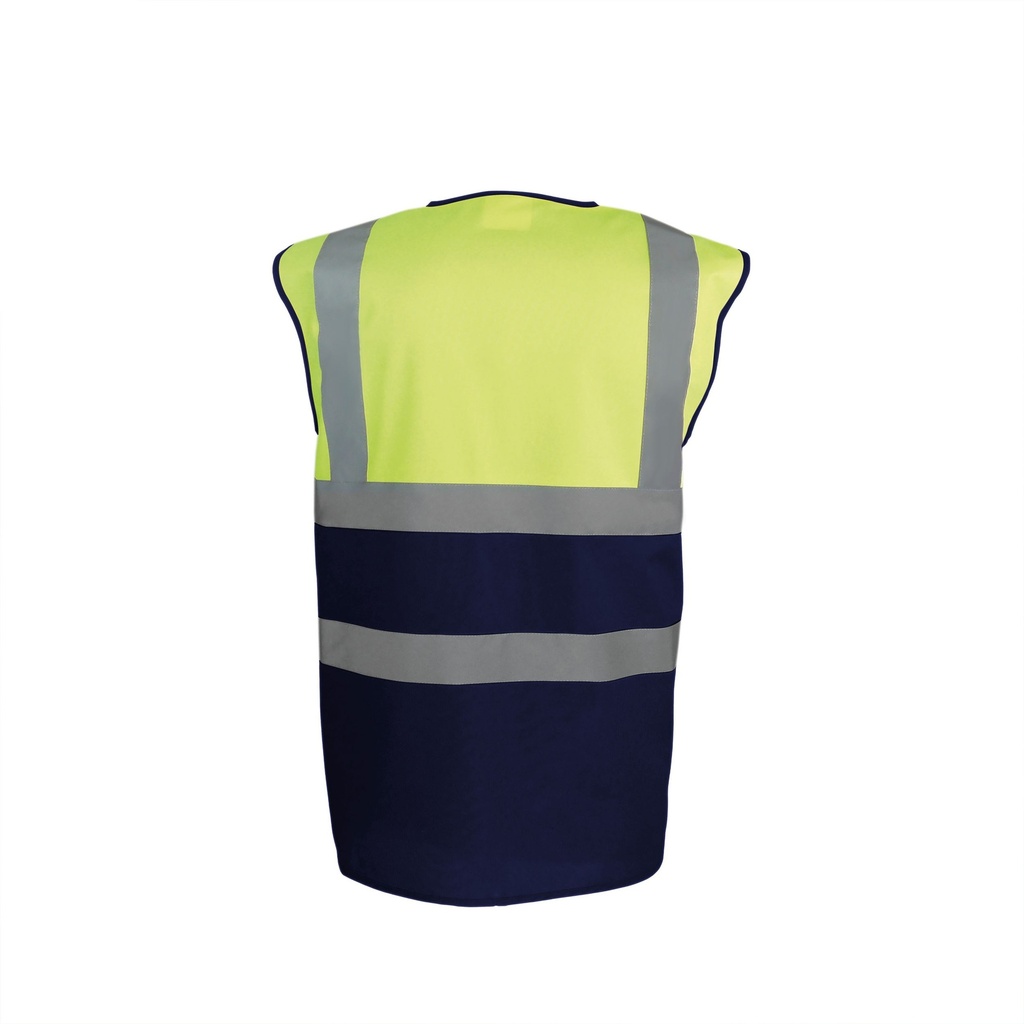 https://cdn.toptex.com/packshots/PS_YHVW122-B_HIVISYELLOW-NAVY.png
