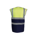 https://cdn.toptex.com/packshots/PS_YHVW122-B_HIVISYELLOW-NAVY.png