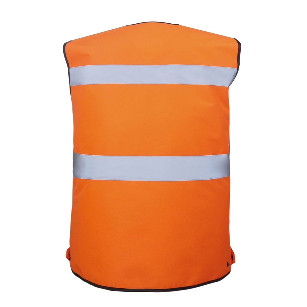 https://cdn.toptex.com/packshots/PS_YHVW108-B_HIVISORANGE.png