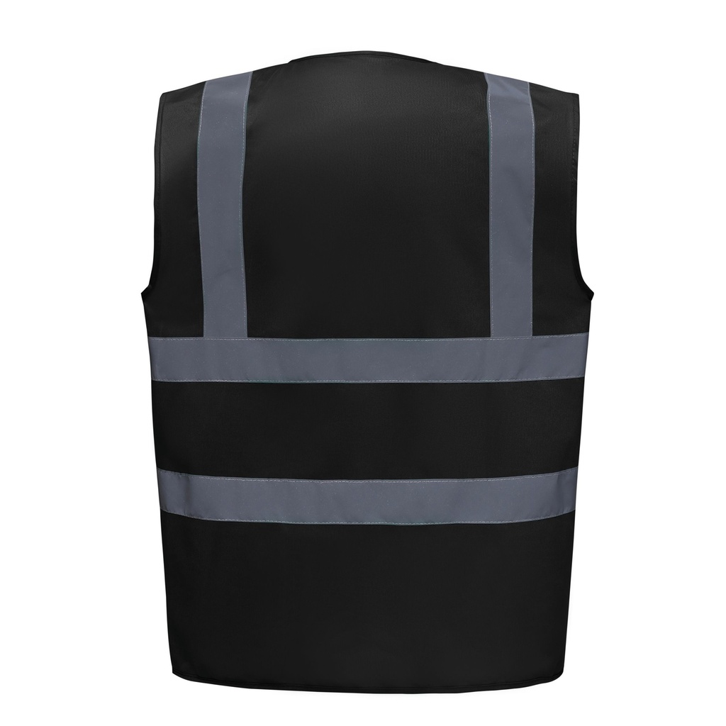 https://cdn.toptex.com/packshots/PS_YHVW100-B_BLACK.png