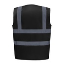 https://cdn.toptex.com/packshots/PS_YHVW100-B_BLACK.png