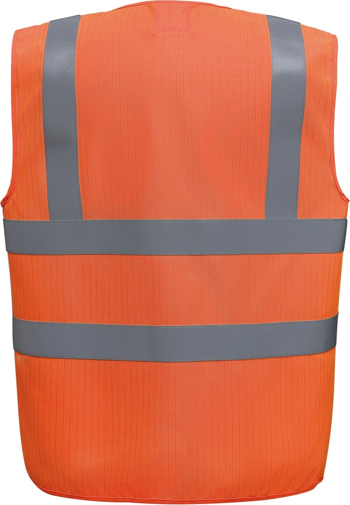 https://cdn.toptex.com/packshots/PS_YHVW100ASFR-B_HIVISORANGE.png
