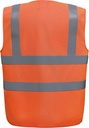 https://cdn.toptex.com/packshots/PS_YHVW100ASFR-B_HIVISORANGE.png