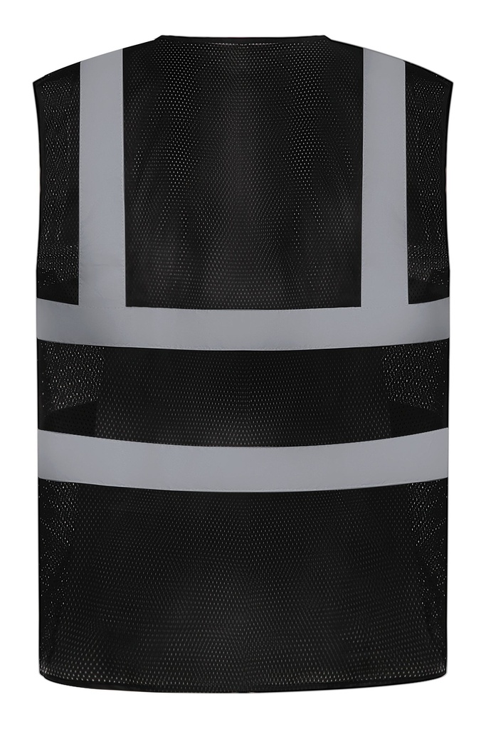 https://cdn.toptex.com/packshots/PS_YHVW120-B_BLACK.png