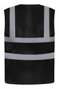 https://cdn.toptex.com/packshots/PS_YHVW120-B_BLACK.png