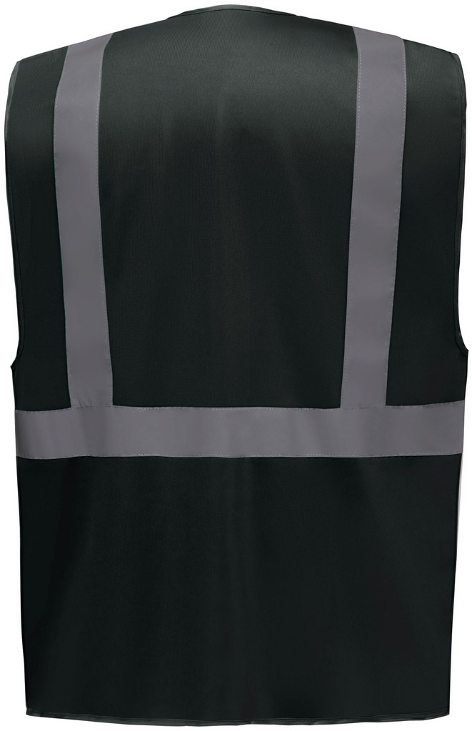 https://cdn.toptex.com/packshots/PS_YHVW801-B_BLACK.png
