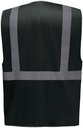 https://cdn.toptex.com/packshots/PS_YHVW801-B_BLACK.png