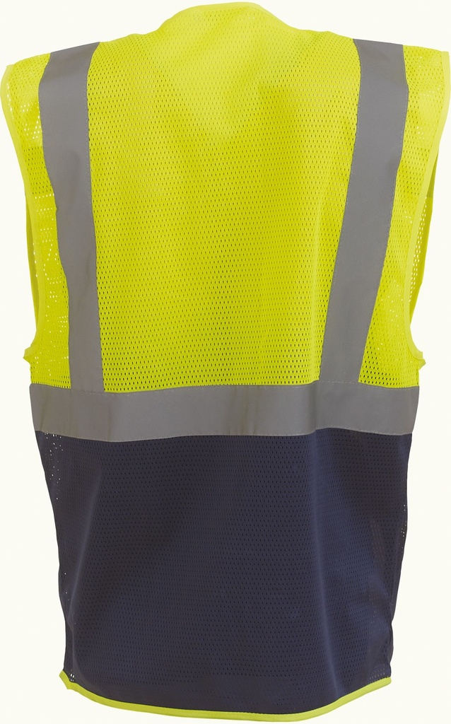 https://cdn.toptex.com/packshots/PS_YHVW820-B_HIVISYELLOW-NAVY.png