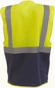 https://cdn.toptex.com/packshots/PS_YHVW820-B_HIVISYELLOW-NAVY.png