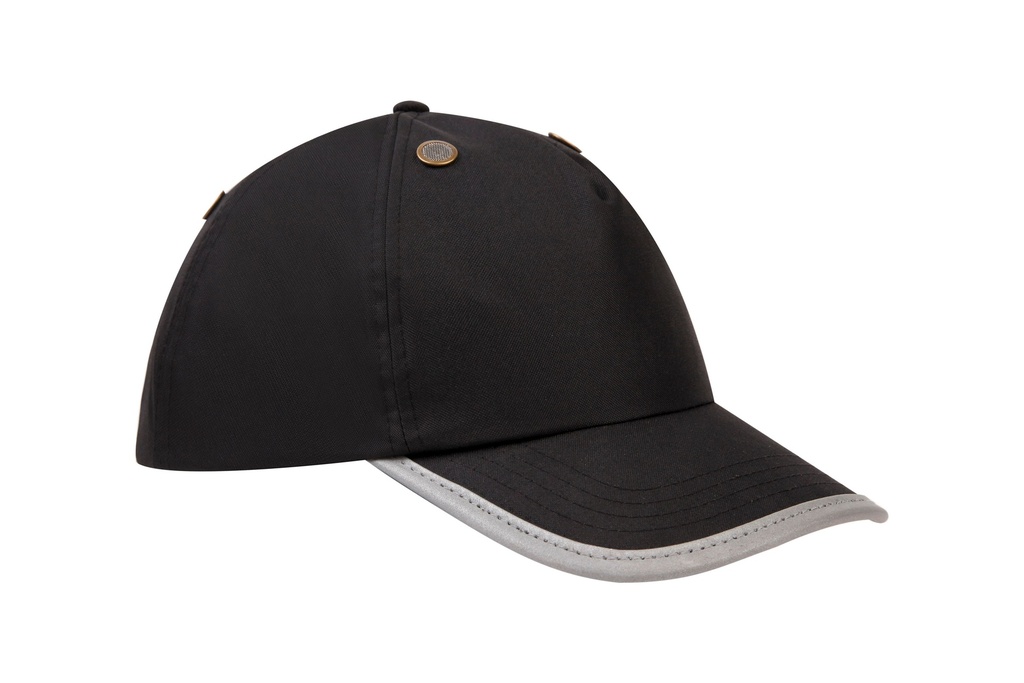 https://cdn.toptex.com/packshots/PS_YTFC100-S_BLACK.png