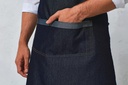 https://cdn.toptex.com/pictures/PR127-3_2024.jpg