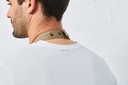 https://cdn.toptex.com/pictures/PR132-3_2024.jpg